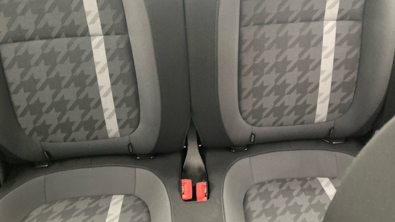 Volkswagen Beetle 1.2 TSI Design 3dr Petrol Hatchback